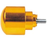 VICMA 901RJ Embouts de guidon