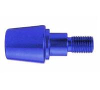 VICMA 902AZ Embouts de guidon