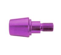 VICMA 902LI Embouts de guidon