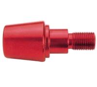 VICMA 902NR Embouts de guidon