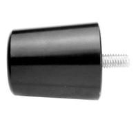 VICMA 903PL Embouts de guidon