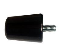 VICMA 904NR Embouts de guidon