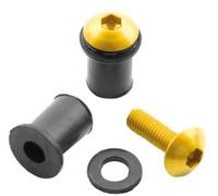 VICMA 907AZ Boulon et vis