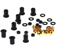 VICMA 907OR Boulon et vis