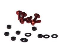 VICMA 907RJ Boulon et vis