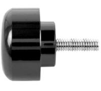 VICMA 908NR Embouts de guidon