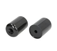 VICMA 910NR Embouts de guidon