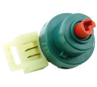 VICMA 9145 Barillet de neiman