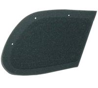 VICMA 9168 Filtre à air