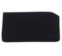 VICMA 9175 Filtre à air