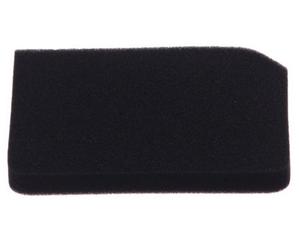 VICMA 9175 Filtre à air