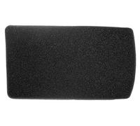 VICMA 9179 Filtre à air