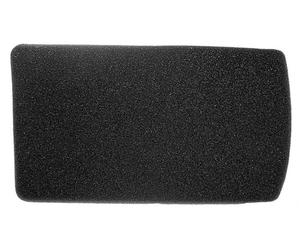 VICMA 9179 Filtre à air