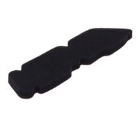 VICMA 9180 Filtre à air