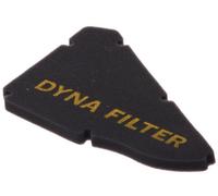 VICMA 9183 Filtre à air