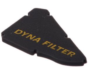 VICMA 9183 Filtre à air