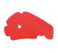 VICMA 9185 Filtre à air