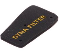 VICMA 9202 Filtre à air