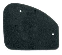 VICMA 9203 Filtre à air