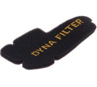 VICMA 9206 Filtre à air