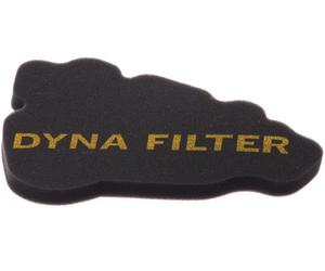 VICMA 9208 Filtre à air