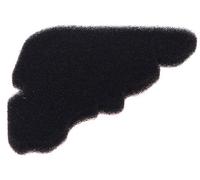 VICMA 9209 Filtre à air