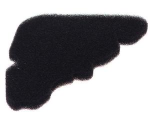 VICMA 9209 Filtre à air