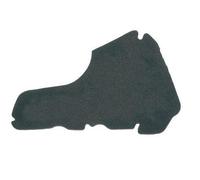 VICMA 9211 Filtre à air