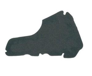 VICMA 9211 Filtre à air