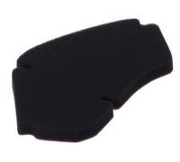 Filtre à air pour Piaggio Zip, Fast Rider