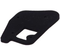 VICMA 9224 Filtre à air