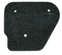 VICMA 9225 Filtre à air