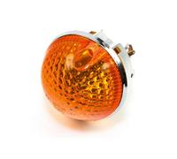 VICMA Témoin Lumineux Assy arrière Gauche/arrière à Droite pour Aprilia Habana, Mojito Custom