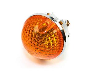 VICMA 9232 Clignotant