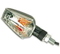 VICMA 9396 Clignotant