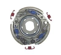 VICMA 9413 Kit d'embrayage