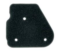 VICMA 9453 Filtre à air