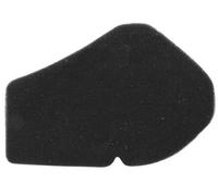 Filtre à air VICMA 9466