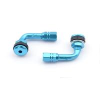 VICMA 952AZ Valve TPMS
