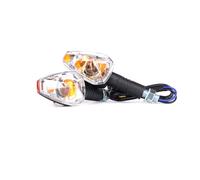 VICMA 9631 Clignotant