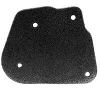 VICMA 9674 Filtre à air