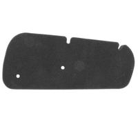 VICMA 9675 Filtre à air