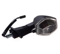 VICMA 9785 Clignotant