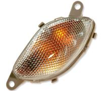 VICMA 9800 Clignotant