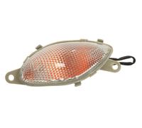 VICMA 9801 Clignotant