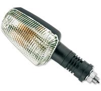 Vicma Clignotant 9836 – avant gauche/arrière droite – pour moto