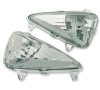 VICMA 9922 Clignotant