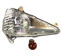 VICMA 9923 Clignotant
