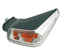 VICMA 9984 Clignotant