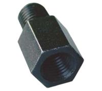 Vicma Adaptateur De Rétroviseur M10